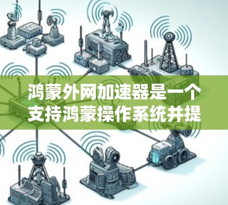 鸿蒙外网加速器是一个支持鸿蒙操作系统并提供网络加速功能的工具,旨在提升网络连接的效率和用户体验。以下是对其功能和使用的详细说明