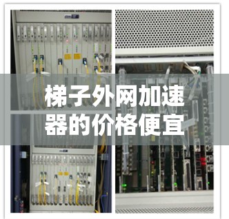 梯子外网加速器的价格便宜可能由多种因素决定