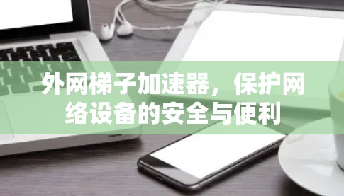 外网梯子加速器，保护网络设备的安全与便利