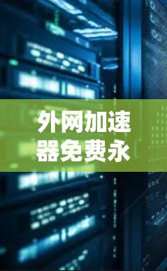 外网加速器免费永久版，助力高效访问，开启你的通信之旅