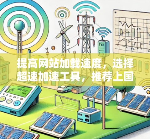 提高网站加载速度,选择超速加速工具,推荐上国外网站网速加速器 提高网站加载速度,选择超速加速工具,推荐上国外网站网速加速器