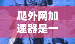 爬外网加速器是一种网络工具,用于抓取网站资源,包括下载、爬取和抓取下载等。它分为几种类型,如下载抓取器、爬取下载器和抓取下载器,每个类型有其特点和功能。以下是对爬外网加速器的详细分析 爬外网加速器是一种网络工具,用于抓取网站资源,包括下载、爬取和抓取下载等。它分为几种类型,如下载抓取器、爬取下载器和抓取下载器,每个类型有其特点和功能。以下是对爬外网加速器的详细分析