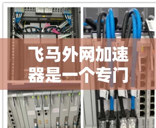 飞马外网加速器是一个专门针对那些需要加速下载资源的用户提供的加速软件，帮助用户更快地完成下载任务。以下是关于飞马外网加速器的详细分析