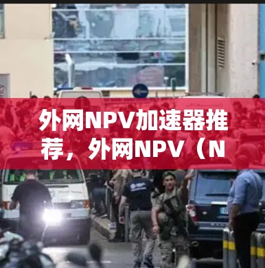 外网NPV加速器推荐,外网NPV(Net Present Value)是财务分析中用于评估投资项目经济可行性的重要指标。外网平台提供了多种NPV加速器工具,以下是几款推荐的工具,供您参考 外网NPV加速器推荐,外网NPV(Net Present Value)是财务分析中用于评估投资项目经济可行性的重要指标。外网平台提供了多种NPV加速器工具,以下是几款推荐的工具,供您参考