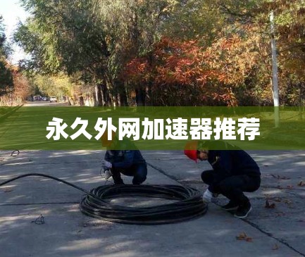 永久外网加速器推荐 永久外网加速器推荐