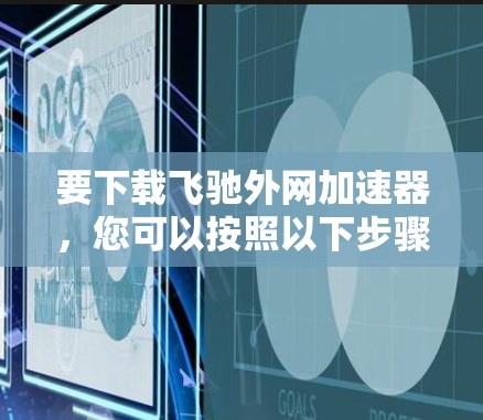 要下载飞驰外网加速器，您可以按照以下步骤操作