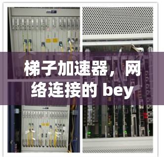 梯子加速器,网络连接的 beyond 常见 梯子加速器,网络连接的 beyond 常见