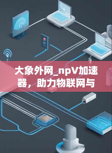 大象外网_npV加速器，助力物联网与云计算的高效通信解决方案