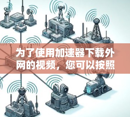 为了使用加速器下载外网的视频,您可以按照以下步骤操作 为了使用加速器下载外网的视频,您可以按照以下步骤操作