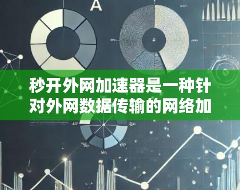 秒开外网加速器是一种针对外网数据传输的网络加速工具，旨在提升外网数据的传输速度。以下是对该工具的详细介绍