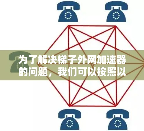 为了解决梯子外网加速器的问题,我们可以按照以下步骤进行排查和处理 为了解决梯子外网加速器的问题,我们可以按照以下步骤进行排查和处理