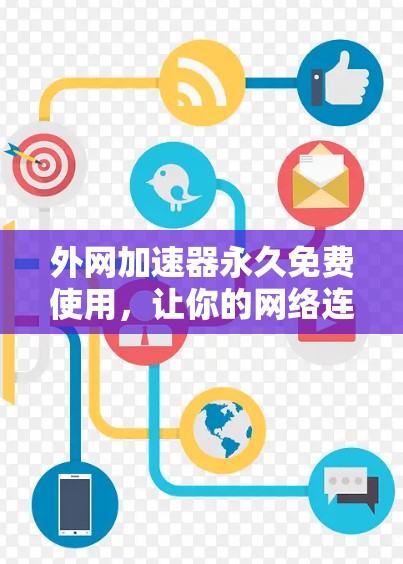 外网加速器永久免费使用,让你的网络连接更顺畅! 外网加速器永久免费使用,让你的网络连接更顺畅!