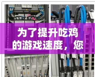 为了提升吃鸡的游戏速度，您可以按照以下步骤进行操作