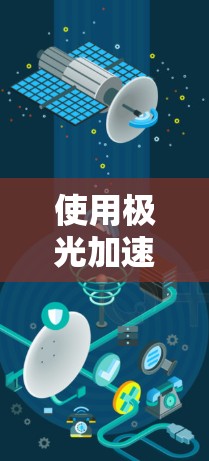 使用极光加速器外网的步骤如下