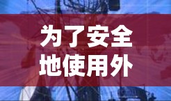 为了安全地使用外网下载Biubiu加速器，您可以按照以下步骤进行