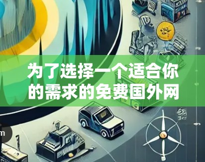 为了选择一个适合你的需求的免费国外网页加速器，以下是逐步的建议