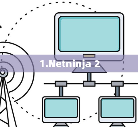 1.Netninja 2 1.Netninja 2
