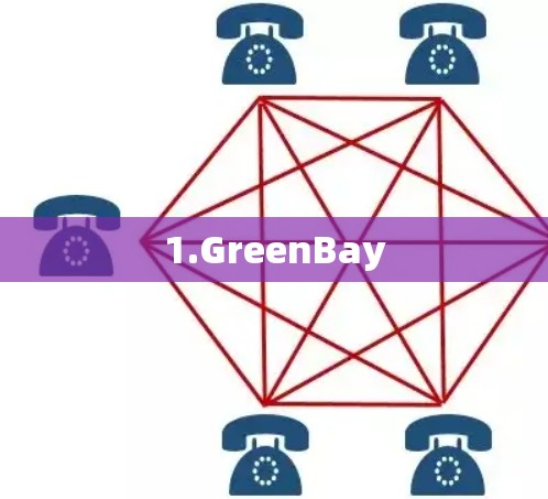 1.GreenBay