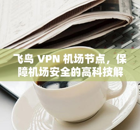 飞鸟 VPN 机场节点，保障机场安全的高科技解决方案