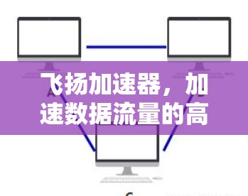 飞扬加速器，加速数据流量的高效解决方案