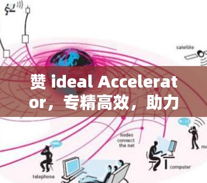 赞 ideal Accelerator,专精高效,助力通信行业 赞 ideal Accelerator,专精高效,助力通信行业