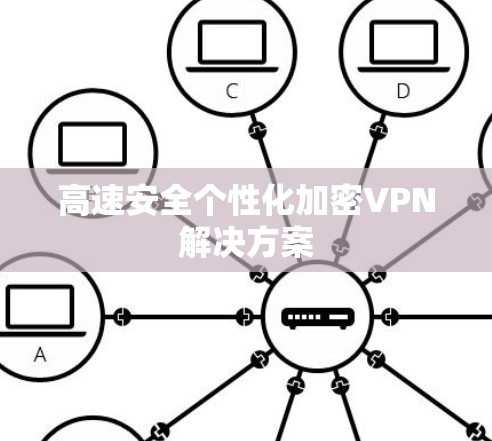 高速安全个性化加密VPN解决方案 高速安全个性化加密VPN解决方案