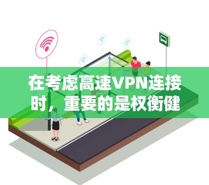 在考虑高速VPN连接时,重要的是权衡健康和安全的双重因素。以下是详细的分析和建议 在考虑高速VPN连接时,重要的是权衡健康和安全的双重因素。以下是详细的分析和建议