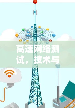 高速网络测试，技术与实践