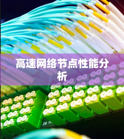 高速网络节点性能分析 高速网络节点性能分析