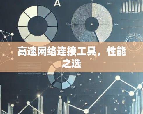 高速网络连接工具,性能之选 高速网络连接工具,性能之选