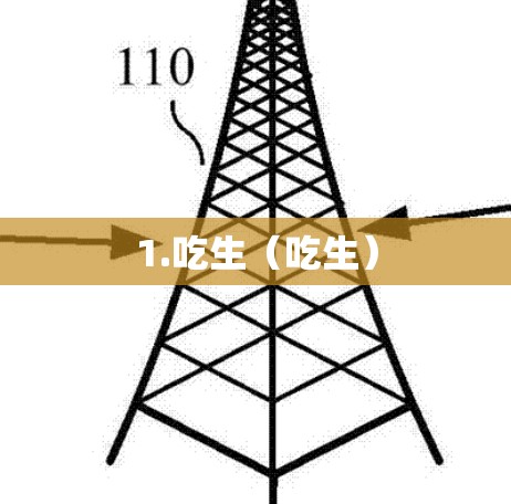 1.吃生(吃生) 1.吃生(吃生)