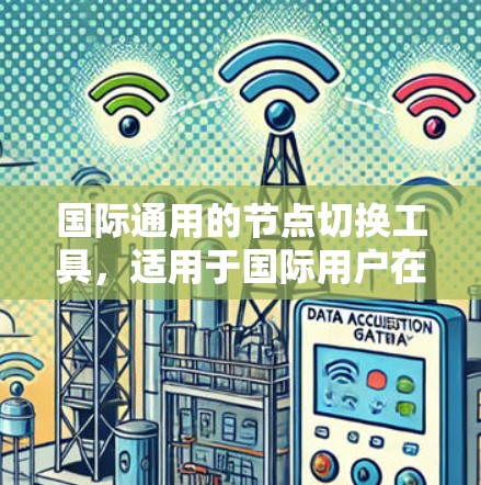 国际通用的节点切换工具,适用于国际用户在线协作功能强大,广泛应用于不同国家和地区的用户,主要包括 国际通用的节点切换工具,适用于国际用户在线协作功能强大,广泛应用于不同国家和地区的用户,主要包括