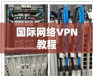 国际网络VPN教程 国际网络VPN教程