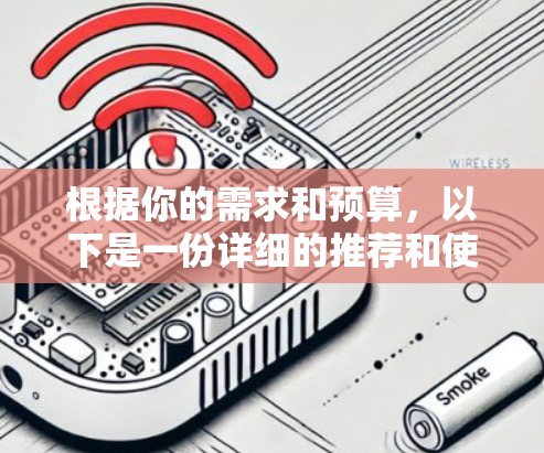 根据你的需求和预算,以下是一份详细的推荐和使用步骤,帮助你选择合适的国际网络代理软件 根据你的需求和预算,以下是一份详细的推荐和使用步骤,帮助你选择合适的国际网络代理软件