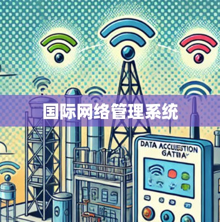 国际网络管理系统
