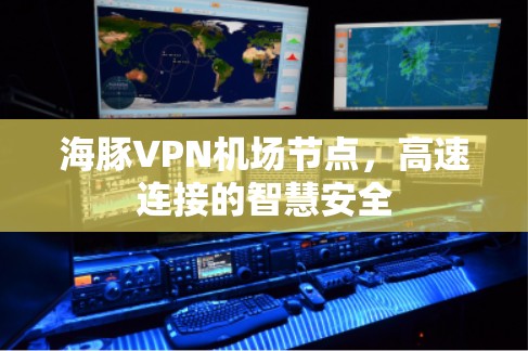 海豚VPN机场节点,高速连接的智慧安全 海豚VPN机场节点,高速连接的智慧安全