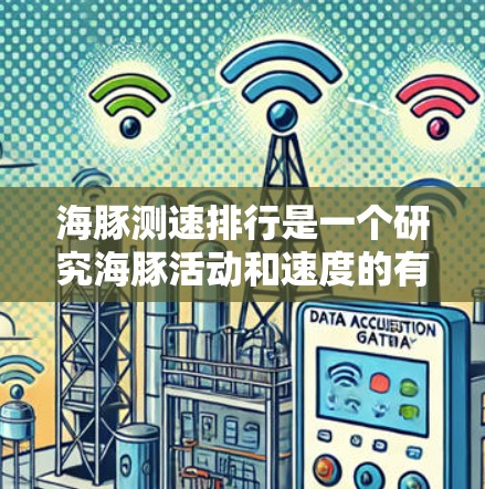 海豚测速排行是一个研究海豚活动和速度的有趣话题,涉及多个方面,包括数据来源、收集方法、分析技巧以及数据应用。以下是对这一主题的详细总结 海豚测速排行是一个研究海豚活动和速度的有趣话题,涉及多个方面,包括数据来源、收集方法、分析技巧以及数据应用。以下是对这一主题的详细总结