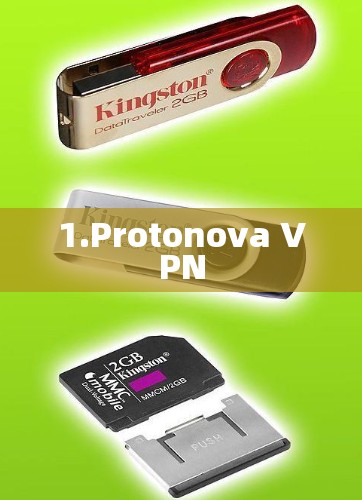 1.Protonova VPN 1.Protonova VPN