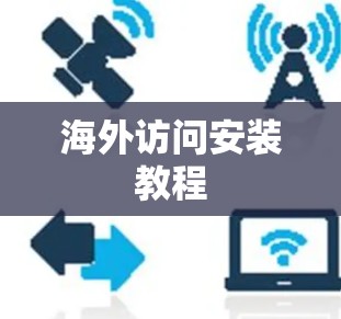 海外访问安装教程 海外访问安装教程