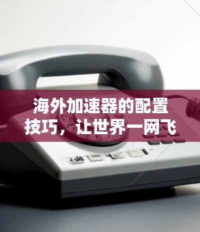 海外加速器的配置技巧,让世界一网飞花 海外加速器的配置技巧,让世界一网飞花