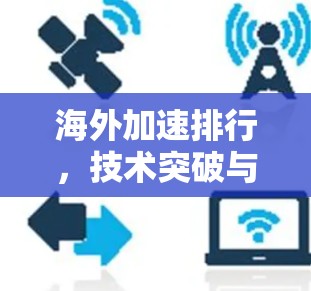 海外加速排行,技术突破与行业趋势 海外加速排行,技术突破与行业趋势