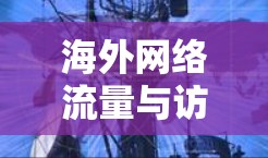 海外网络流量与访问速度排行