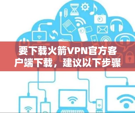 要下载火箭VPN官方客户端下载,建议以下步骤 要下载火箭VPN官方客户端下载,建议以下步骤