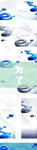 为了有效使用机场订阅工具,您可以按照以下步骤进行操作 为了有效使用机场订阅工具,您可以按照以下步骤进行操作