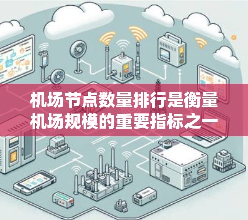机场节点数量排行是衡量机场规模的重要指标之一,通常指的是机场内的主要设施和结构数量。以下是一些主要的机场节点数量排行,这些数据通常是基于机场的飞行能力、地理位置以及运营效率等多方面因素来评估的 机场节点数量排行是衡量机场规模的重要指标之一,通常指的是机场内的主要设施和结构数量。以下是一些主要的机场节点数量排行,这些数据通常是基于机场的飞行能力、地理位置以及运营效率等多方面因素来评估的