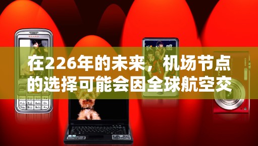在226年的未来，机场节点的选择可能会因全球航空交通的升级、经济繁荣以及国际航线的增加而有所调整。以下是一些可能的机场节点推荐，基于226年的需求和趋势