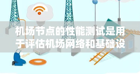 机场节点的性能测试是用于评估机场网络和基础设施在运行中的稳定性、响应速度和安全性。这些测试通常用于优化网络配置、确保系统的可靠性和高效运行。以下是机场节点性能测试的主要内容和目标