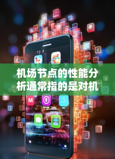 机场节点的性能分析通常指的是对机场设施、设备和系统的性能进行评估和优化。机场是机场管理的核心,其性能直接影响机场的运营效率和旅客体验。机场节点的性能分析通常包括以下几个方面 机场节点的性能分析通常指的是对机场设施、设备和系统的性能进行评估和优化。机场是机场管理的核心,其性能直接影响机场的运营效率和旅客体验。机场节点的性能分析通常包括以下几个方面