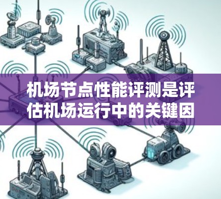 机场节点性能评测是评估机场运行中的关键因素，对优化机场运营、提升用户体验和保障服务质量至关重要。以下是对该主题的分步说明