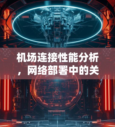 机场连接性能分析,网络部署中的关键考量 机场连接性能分析,网络部署中的关键考量